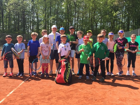 0 Foto 01.05.19, 12 30 49